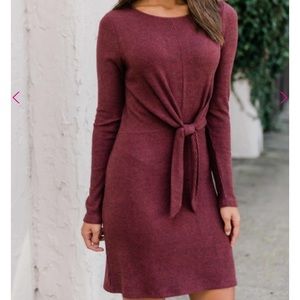 Photo Shoot of me 🔜❗️